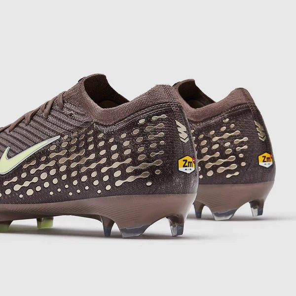 Mercurial Vapor 16 Elite FG Kylian Mbappe
