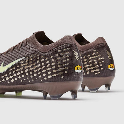 Mercurial Vapor 16 Elite FG Kylian Mbappe