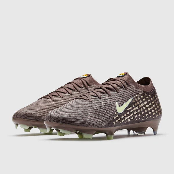 Mercurial Vapor 16 Elite FG Kylian Mbappe