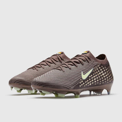 Mercurial Vapor 16 Elite FG Kylian Mbappe