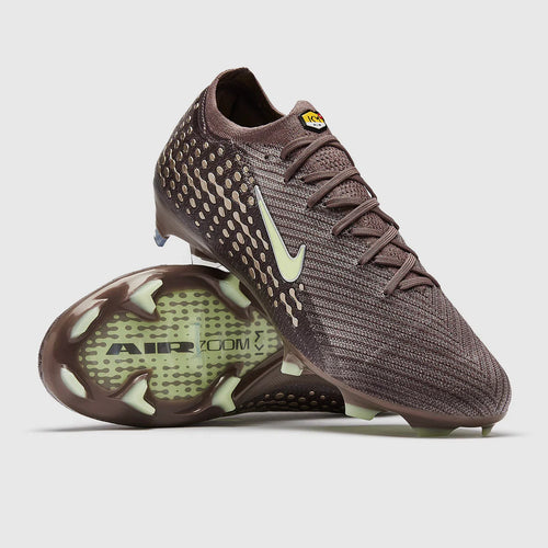 Mercurial Vapor 16 Elite FG Kylian Mbappe