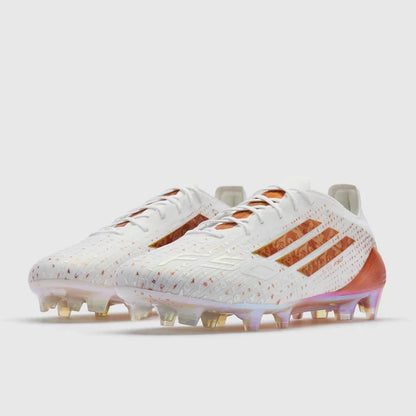 F50 Elite FG x Mo Salah AFCON