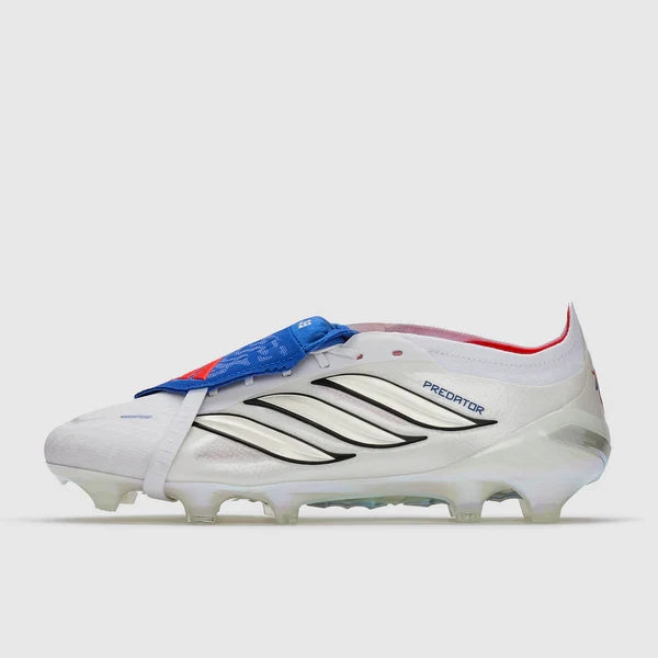 Predator Elite FT FG - Jude Bellingham Special Edition
