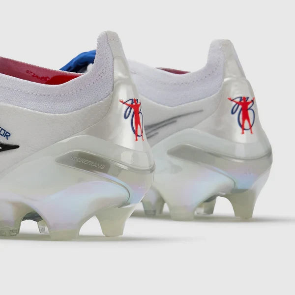 Predator Elite FT FG - Jude Bellingham Special Edition