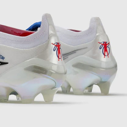 Predator Elite FT FG - Jude Bellingham Special Edition