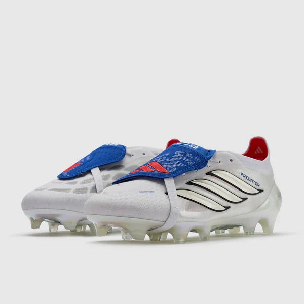Predator Elite FT FG - Jude Bellingham Special Edition