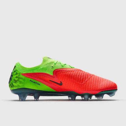 Phantom 6 Low Elite FG Erling Haaland