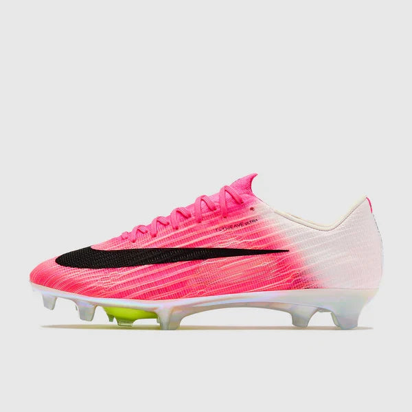 Mercurial Superfly 11 Elite FG - Breakout World Cup Pack