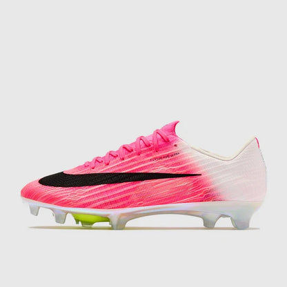 Mercurial Superfly 11 Elite FG - Breakout World Cup Pack