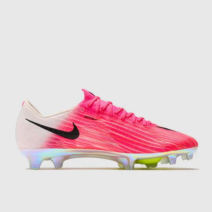 Mercurial Superfly 11 Elite FG - Breakout World Cup Pack