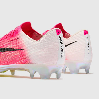 Mercurial Superfly 11 Elite FG - Breakout World Cup Pack