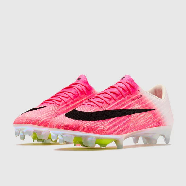 Mercurial Superfly 11 Elite FG - Breakout World Cup Pack