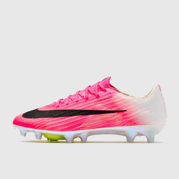 Mercurial Superfly 11 Elite AG - Breakout World Cup Pack