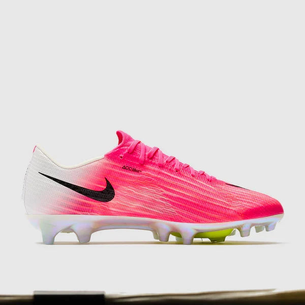 Mercurial Superfly 11 Elite AG - Breakout World Cup Pack