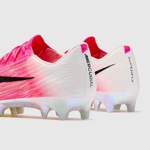 Mercurial Superfly 11 Elite AG - Breakout World Cup Pack