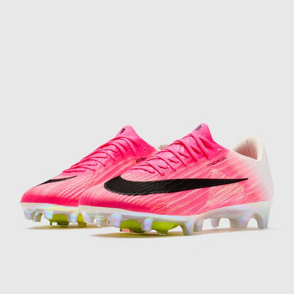 Mercurial Superfly 11 Elite AG - Breakout World Cup Pack