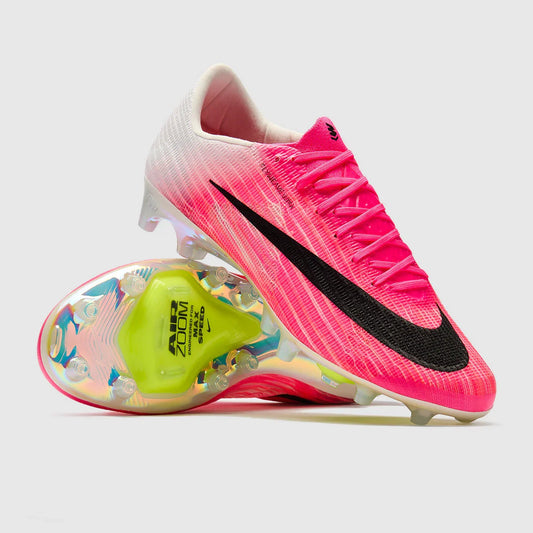 Mercurial Superfly 11 Elite AG - Breakout World Cup Pack
