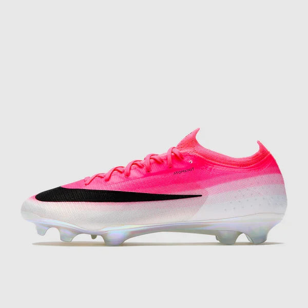 Mercurial Vapor 17 Elite FG - Breakout World Cup Pack