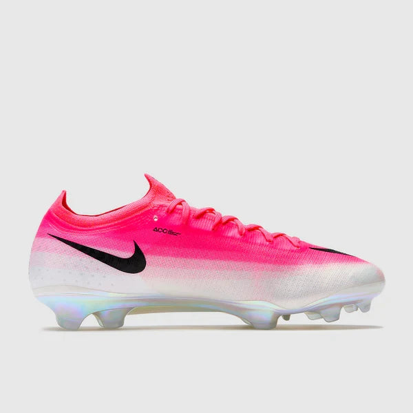 Mercurial Vapor 17 Elite FG - Breakout World Cup Pack