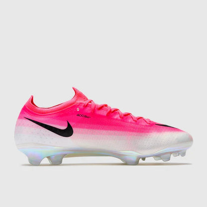 Mercurial Vapor 17 Elite FG - Breakout World Cup Pack