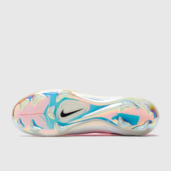 Mercurial Vapor 17 Elite FG - Breakout World Cup Pack