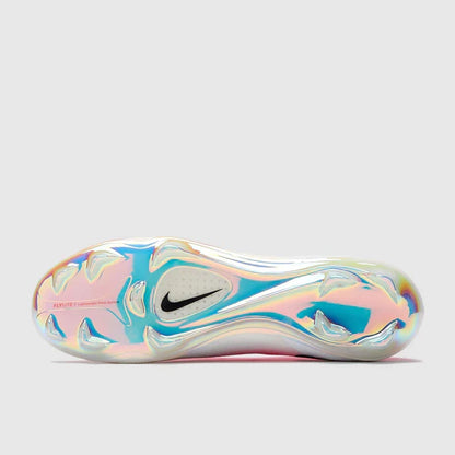 Mercurial Vapor 17 Elite FG - Breakout World Cup Pack