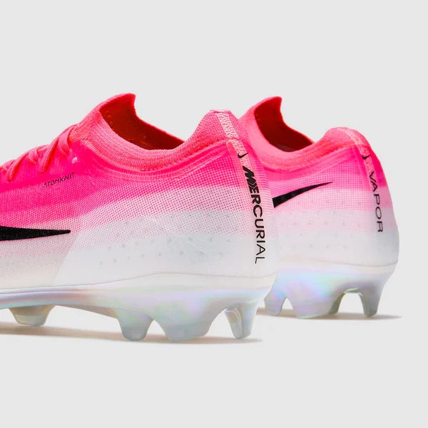 Mercurial Vapor 17 Elite FG - Breakout World Cup Pack