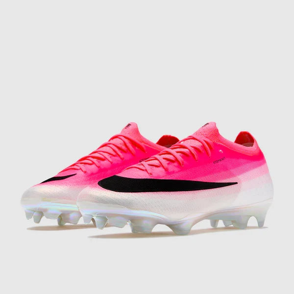 Mercurial Vapor 17 Elite FG - Breakout World Cup Pack
