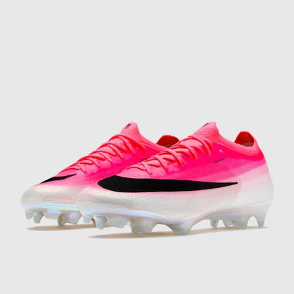 Mercurial Vapor 17 Elite FG - Breakout World Cup Pack