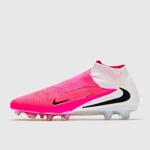 Phantom 6 High Elite FG - Breakout World Cup Pack