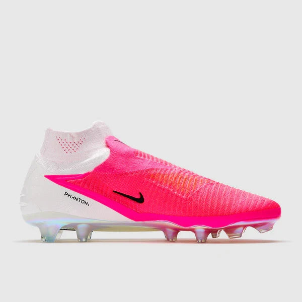 Phantom 6 High Elite FG - Breakout World Cup Pack