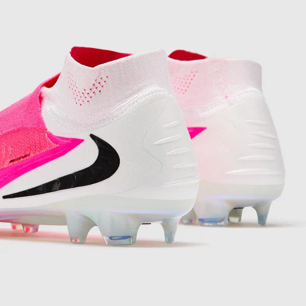 Phantom 6 High Elite FG - Breakout World Cup Pack