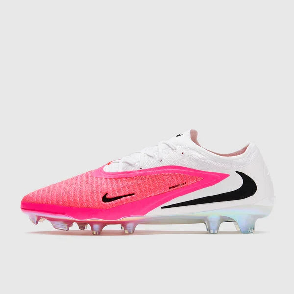Phantom 6 Low Elite FG - Breakout World Cup Pack