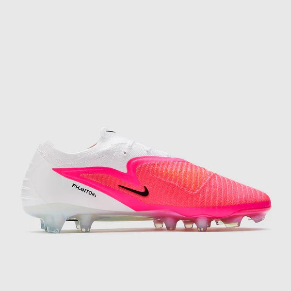 Phantom 6 Low Elite FG - Breakout World Cup Pack