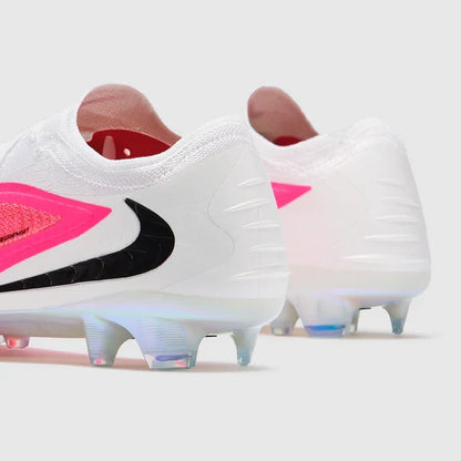 Phantom 6 Low Elite FG - Breakout World Cup Pack