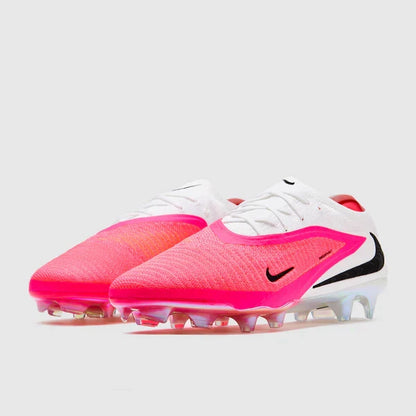Phantom 6 Low Elite FG - Breakout World Cup Pack
