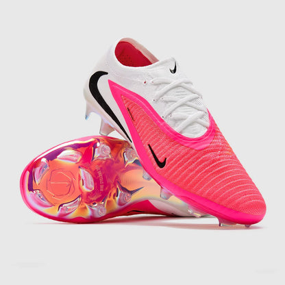 Phantom 6 Low Elite FG - Breakout World Cup Pack