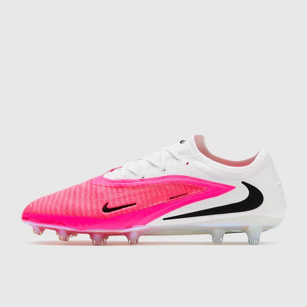 Phantom 6 Low Elite AG - Breakout World Cup Pack
