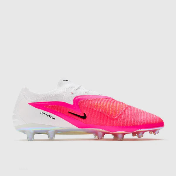 Phantom 6 Low Elite AG - Breakout World Cup Pack