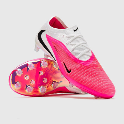 Phantom 6 Low Elite AG - Breakout World Cup Pack