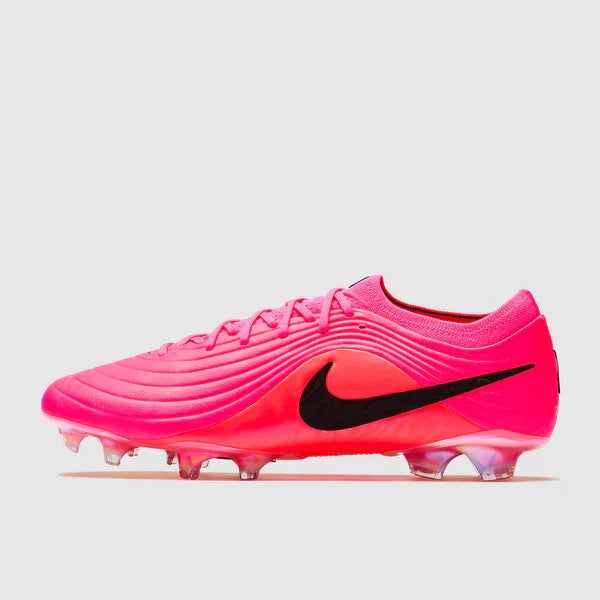 Tiempo Maestro Elite FG - Breakout World Cup Pack