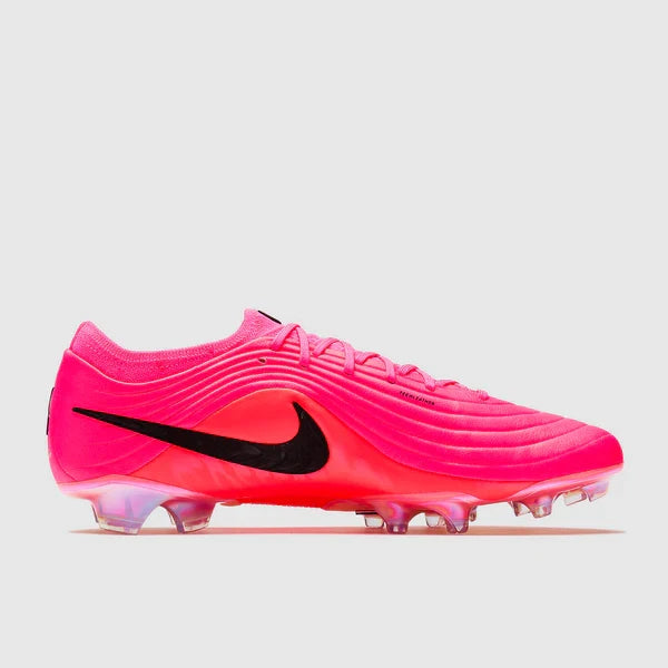 Tiempo Maestro Elite FG - Breakout World Cup Pack