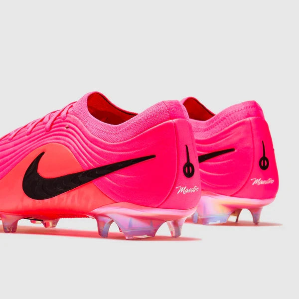 Tiempo Maestro Elite FG - Breakout World Cup Pack
