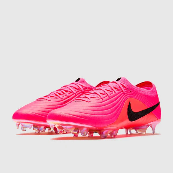 Tiempo Maestro Elite FG - Breakout World Cup Pack