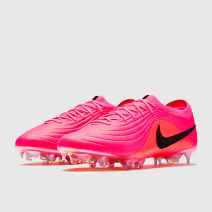 Tiempo Maestro Elite FG - Breakout World Cup Pack