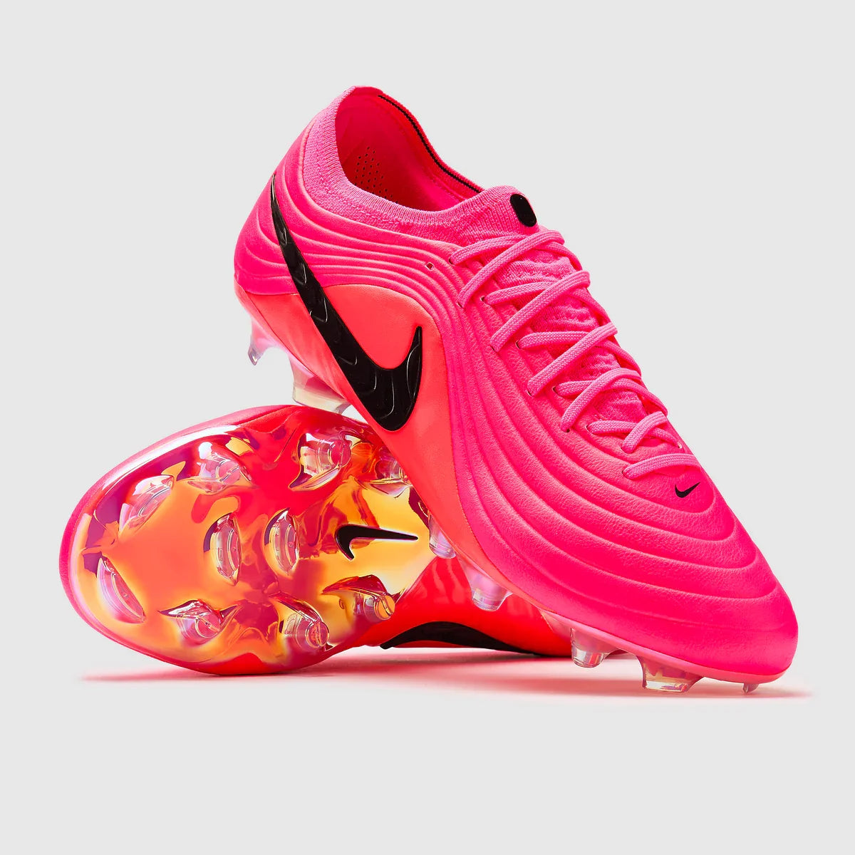 Tiempo Maestro Elite FG - Breakout World Cup Pack