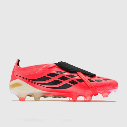 Predator Elite FT FG - Road to Glory World Cup Pack
