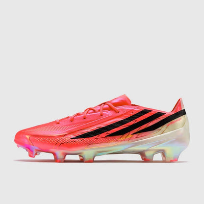 F50 Hyperfast Elite FG - Road to Glory World Cup Pack