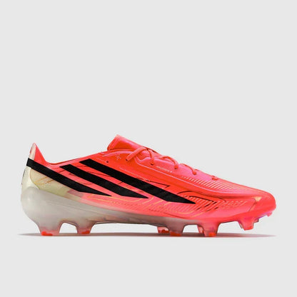 F50 Hyperfast Elite FG - Road to Glory World Cup Pack