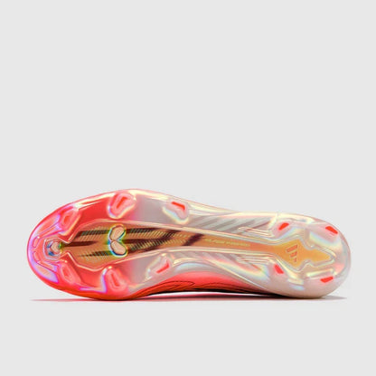 F50 Hyperfast Elite FG - Road to Glory World Cup Pack